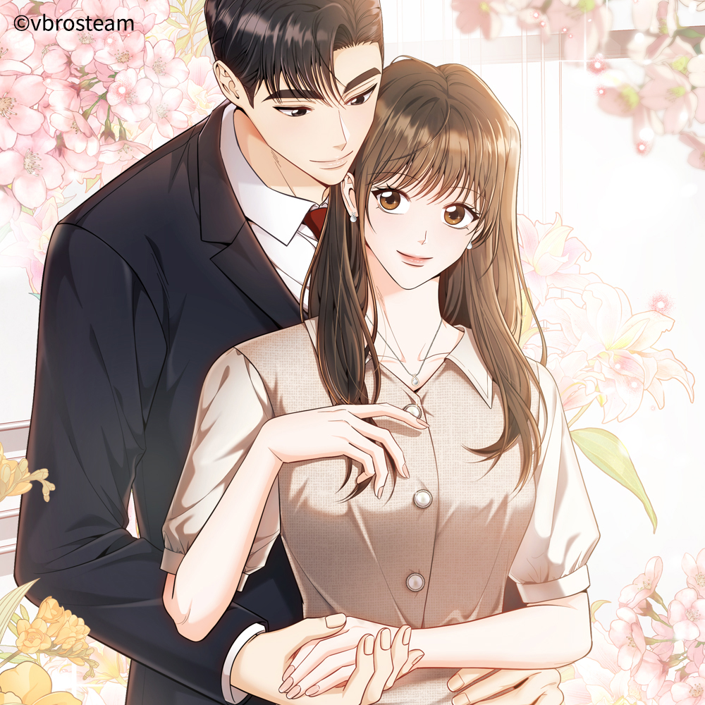 香蕉漫画m新番上线